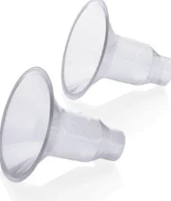 Medela PersonalFit Breastshield- XXL