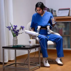 Medela Pump In Style with MaxFlow Breast Pump