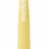Medela Quick Clean Bottle Brush
