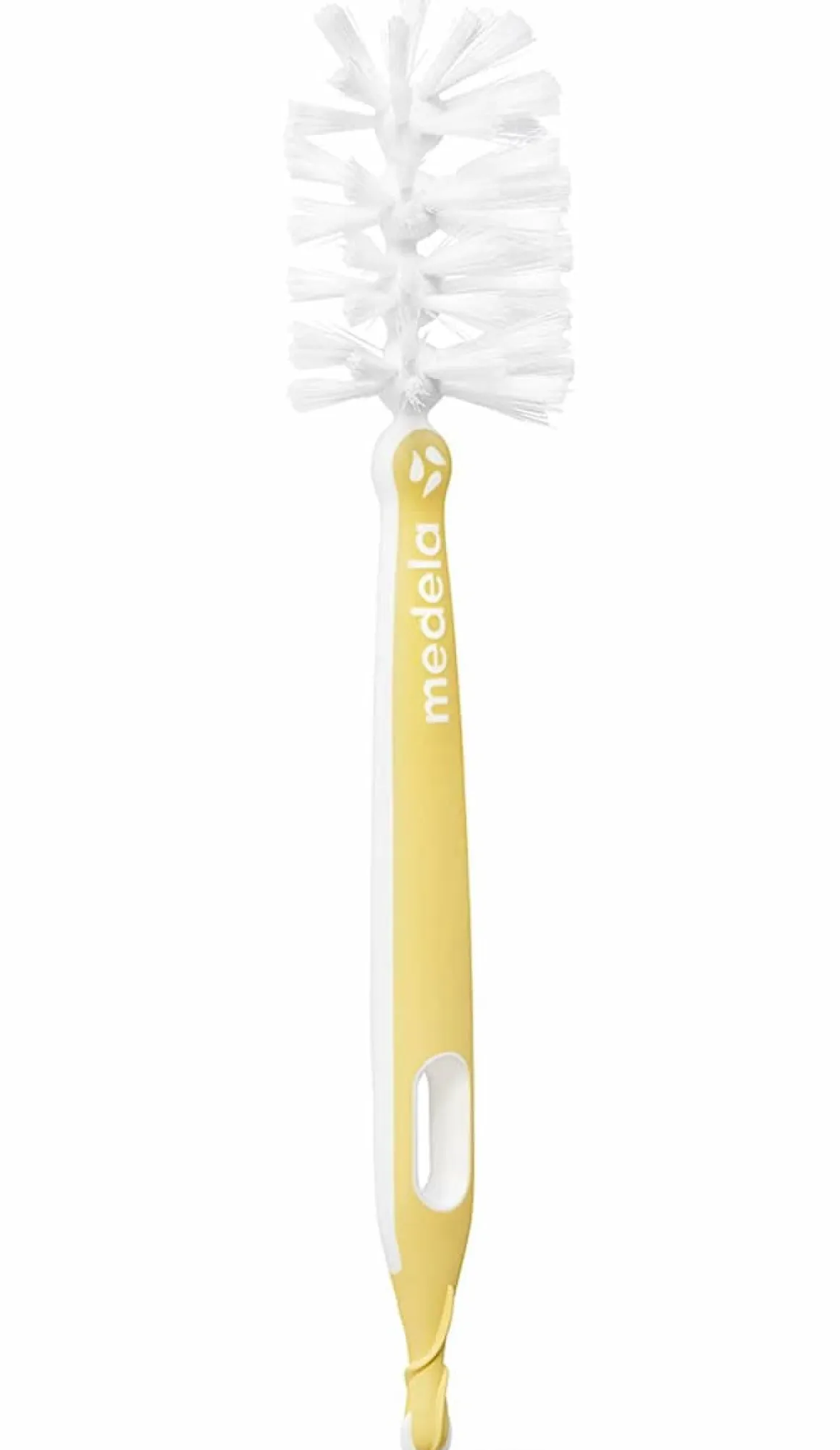 Medela Quick Clean Bottle Brush