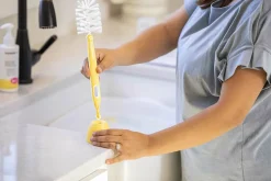 Medela Quick Clean Bottle Brush