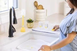 Medela Quick Clean Bottle Brush