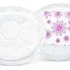 Medela Safe & Dry Disposable Nursing Pads- 120