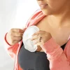 Medela Safe & Dry Disposable Nursing Pads- 60