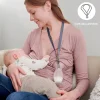 Medela Silicone Breast Milk Collector