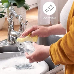 Medela Silicone Breast Milk Collector