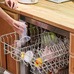 Medela Silicone Breast Milk Collector