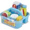 Melissa & Doug Spray, Squirt & Squeegee