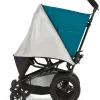 Micralite FastFold Sun & Snooze Shade