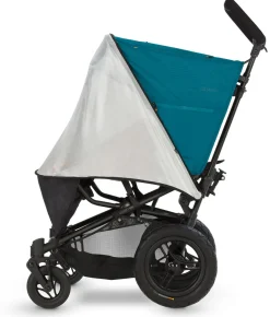 Micralite FastFold Sun & Snooze Shade