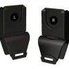 Micralite TwoFold & SmartFold Car Seat Adapters