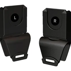 Micralite TwoFold & SmartFold Car Seat Adapters