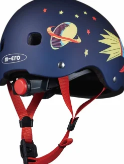 Micro Kickboard Micro Helmet V2, Small - Rocket