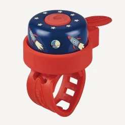 Micro Kickboard Micro Scooter Bell - Rocket