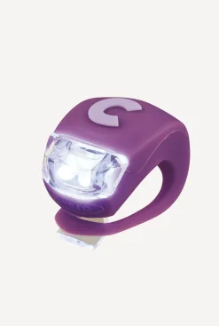 Micro Kickboard Micro Scooter Light - Purple