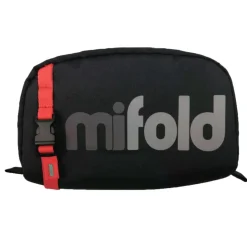 Mifold Designer Carry Bag