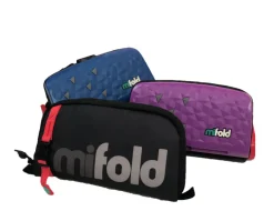Mifold Designer Carry Bag