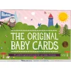 Milestone The Original Baby Cards