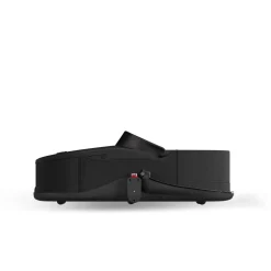 Mima Creo Bassinet - Black
