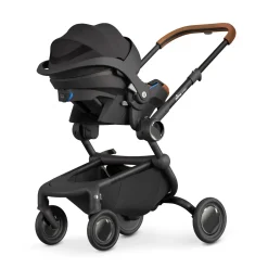 Mima Creo Car Seat Adapter