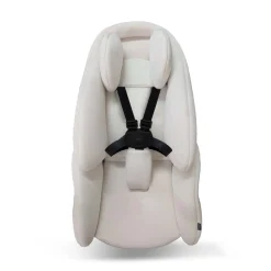 Mima Creo Newborn Snuggle - Beige