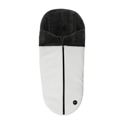 Mima Footmuff - Snow White