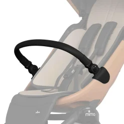 Mima Miro Bumper Bar