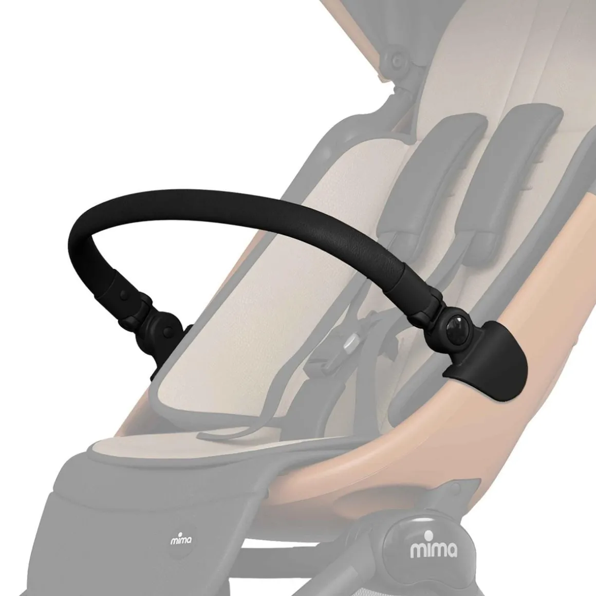 Mima Miro Bumper Bar