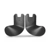 Mima Miro Car Seat Adapter