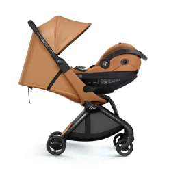 Mima Miro Car Seat Adapter