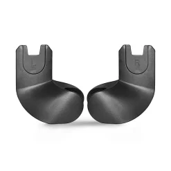 Mima Miro Car Seat Adapter