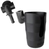 Mima Miro Cup Holder