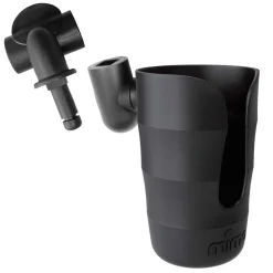 Mima Miro Cup Holder