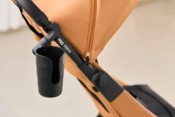 Mima Miro Cup Holder