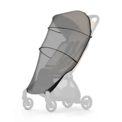 Mima Miro Mosquito Net