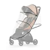 Mima Miro Rain Cover