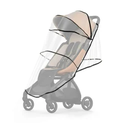 Mima Miro Rain Cover