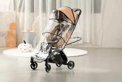Mima Miro Rain Cover