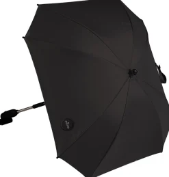 Mima Parasol - Black
