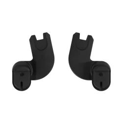 Mima Xari Max Car Seat Adapter