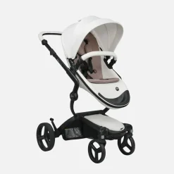 Mima Xari Max Footrest Protector
