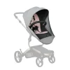 Mima Xari Max Mosquito Net