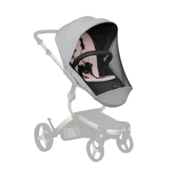 Mima Xari Max Mosquito Net