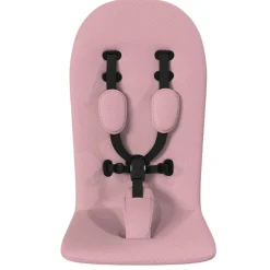 Mima Xari Max Starter Pack Seat Pad - Rose Pink