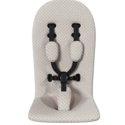Mima Xari Max Starter Pack Seat Pad - Sandy Beige