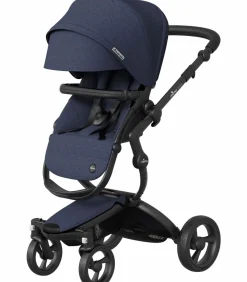 Mima Xari Sport Stroller - Denim