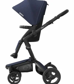 Mima Xari Sport Stroller - Denim