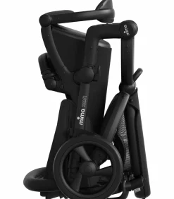 Mima Xari Sport Stroller - Denim