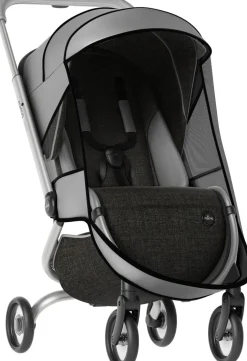 Mima Zigi Mosquito Net