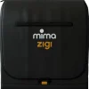 Mima Zigi Travel Bag